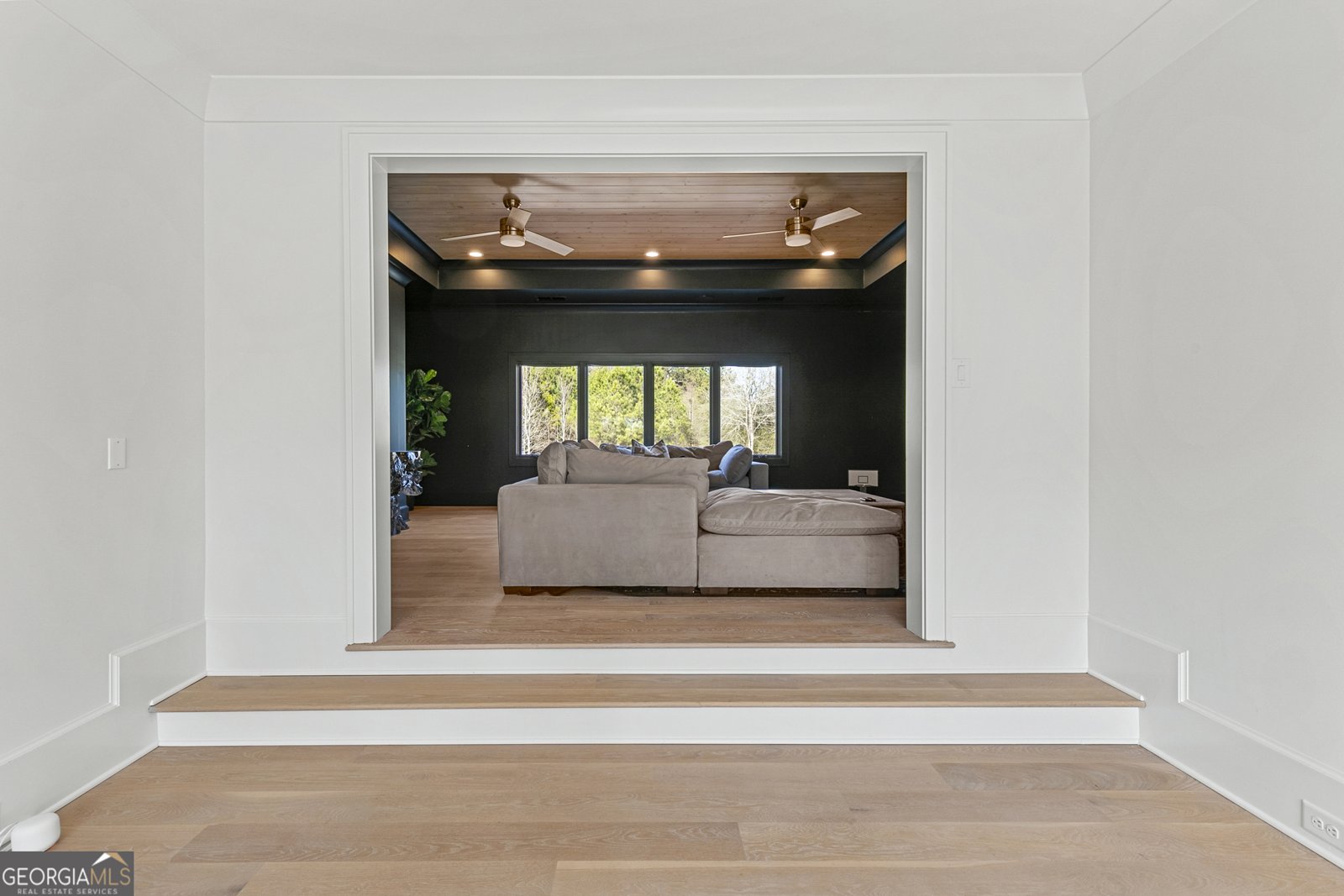 10190 Cedar Ridge Drive Milton - Photo 27