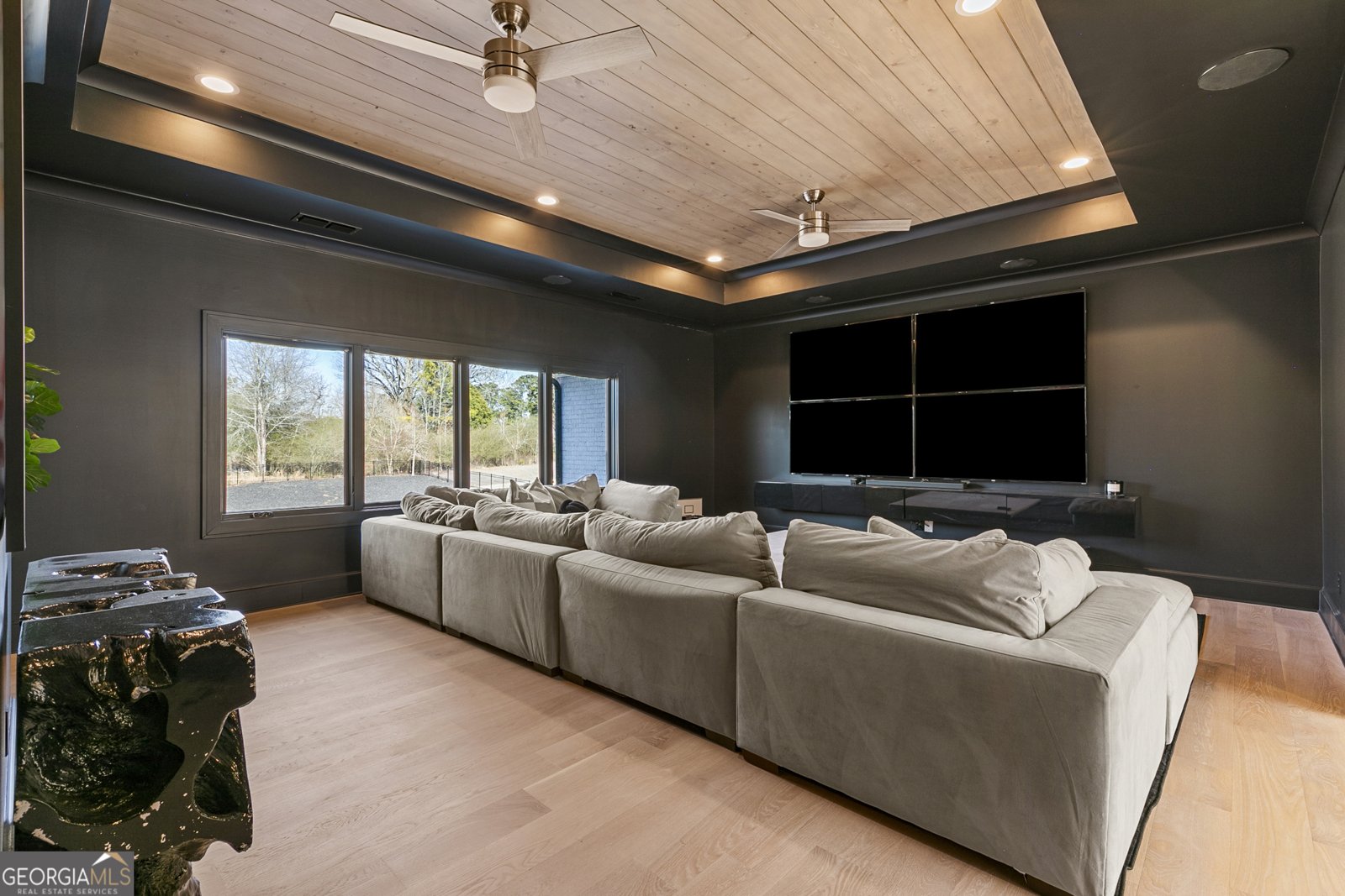 10190 Cedar Ridge Drive Milton - Photo 28