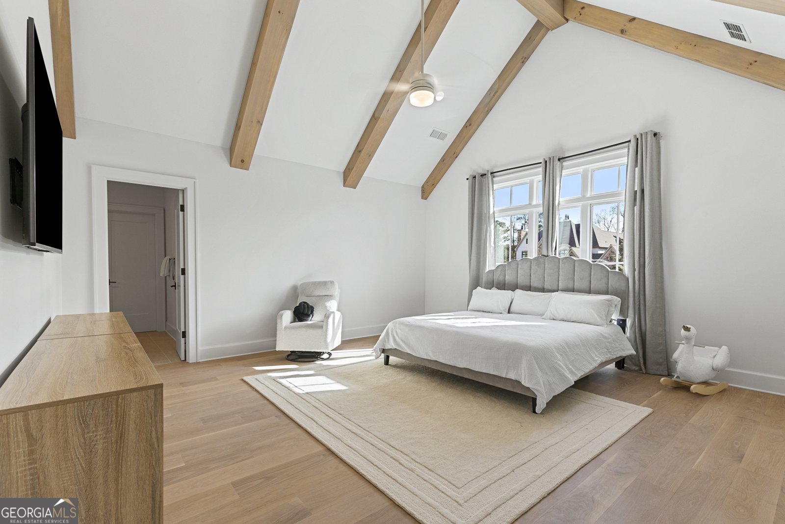 10190 Cedar Ridge Drive Milton - Photo 29