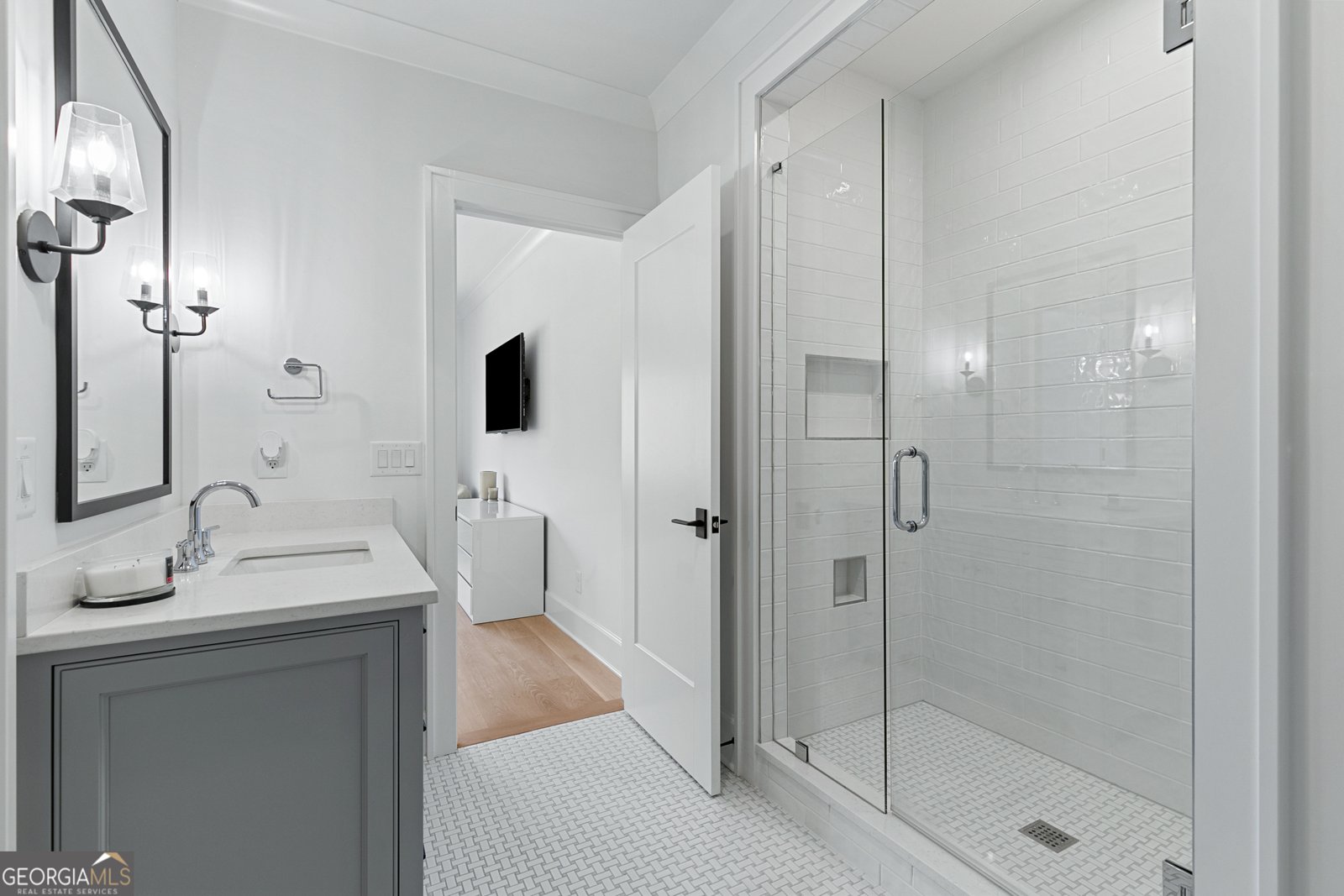 10190 Cedar Ridge Drive Milton - Photo 30