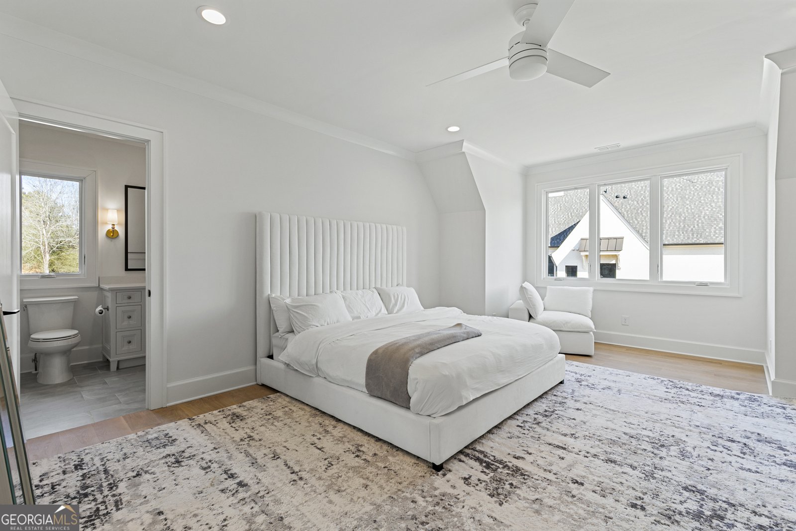 10190 Cedar Ridge Drive Milton - Photo 31