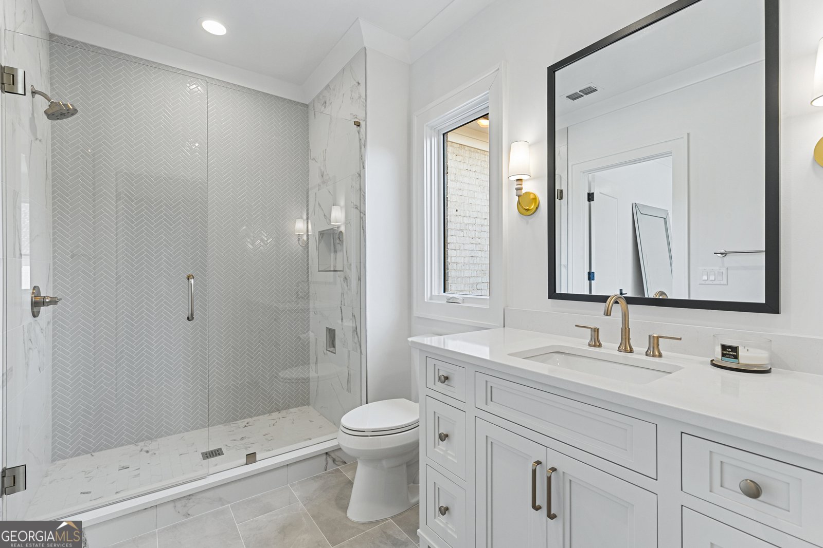 10190 Cedar Ridge Drive Milton - Photo 32