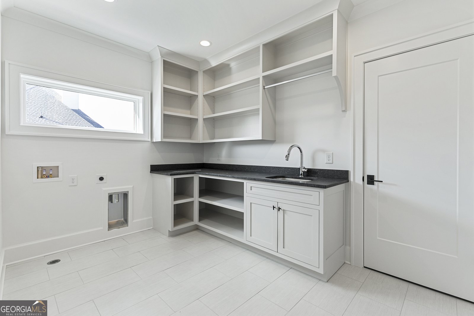 10190 Cedar Ridge Drive Milton - Photo 33