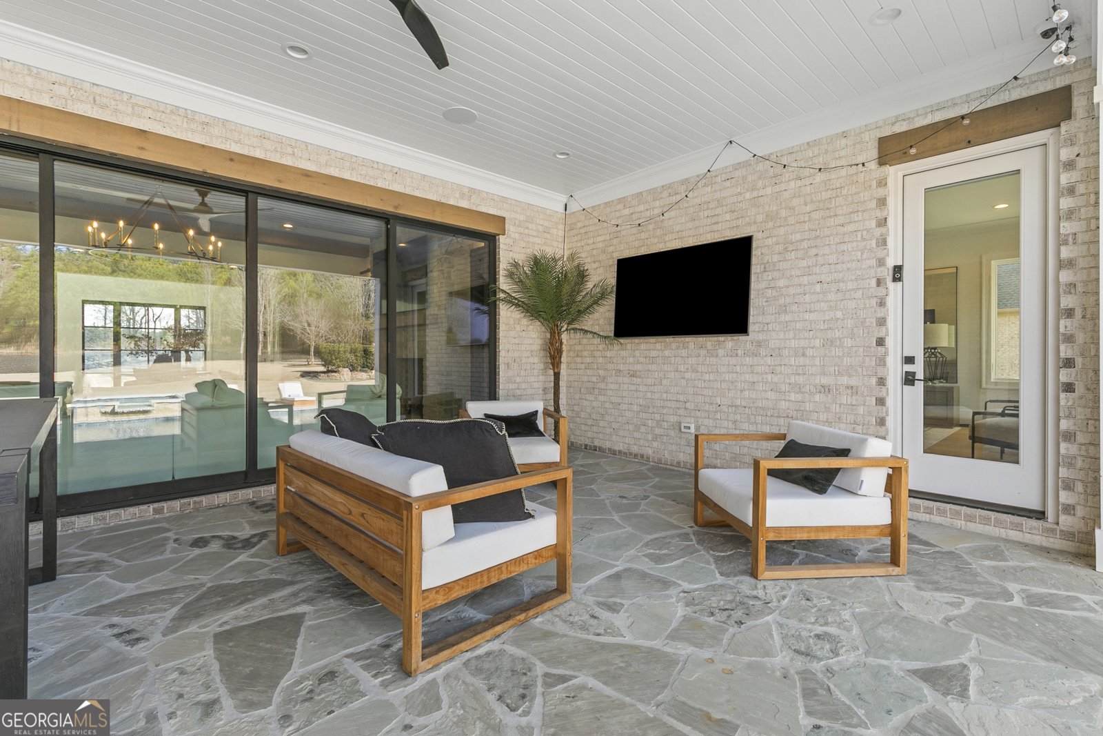 10190 Cedar Ridge Drive Milton - Photo 34