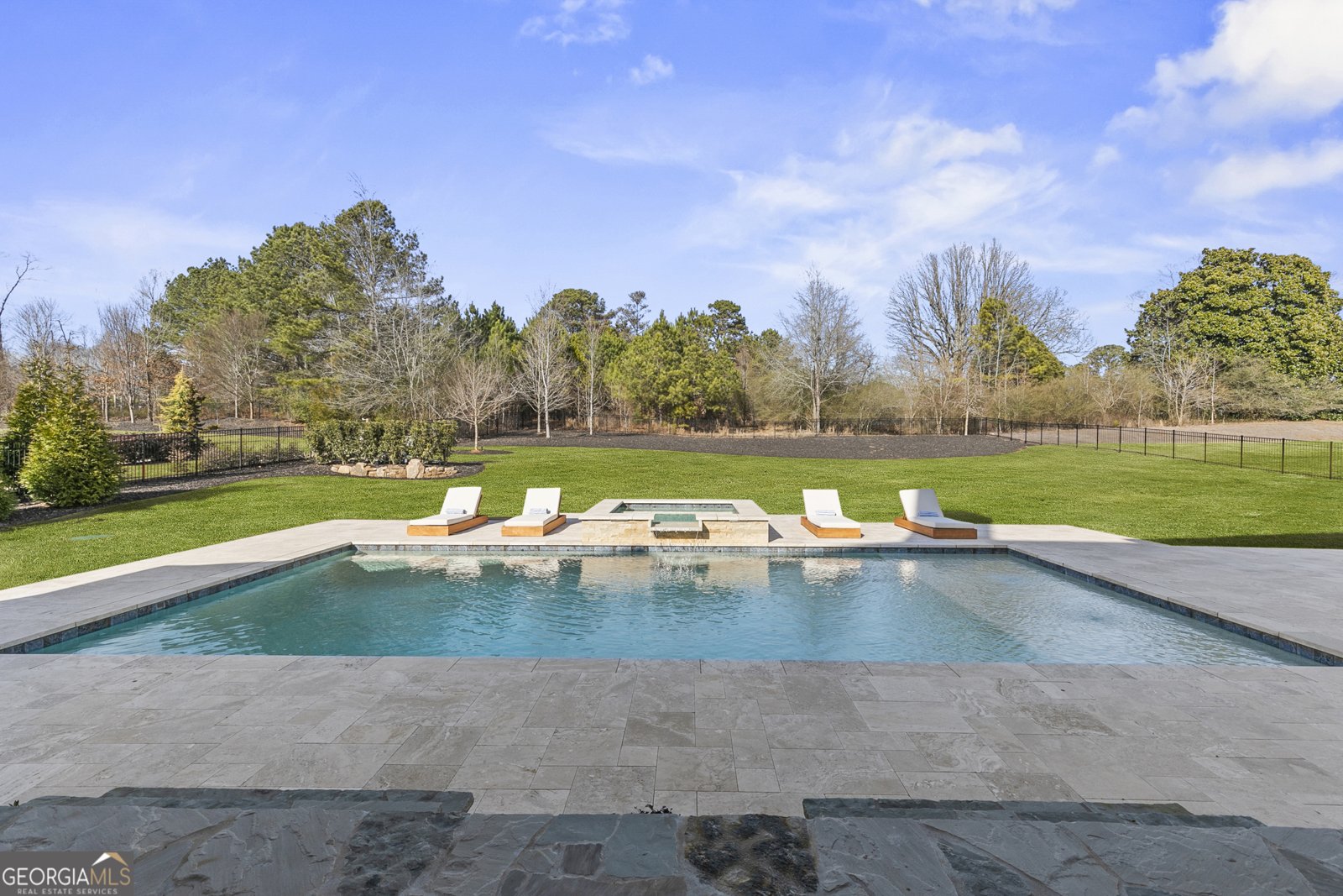 10190 Cedar Ridge Drive Milton - Photo 36