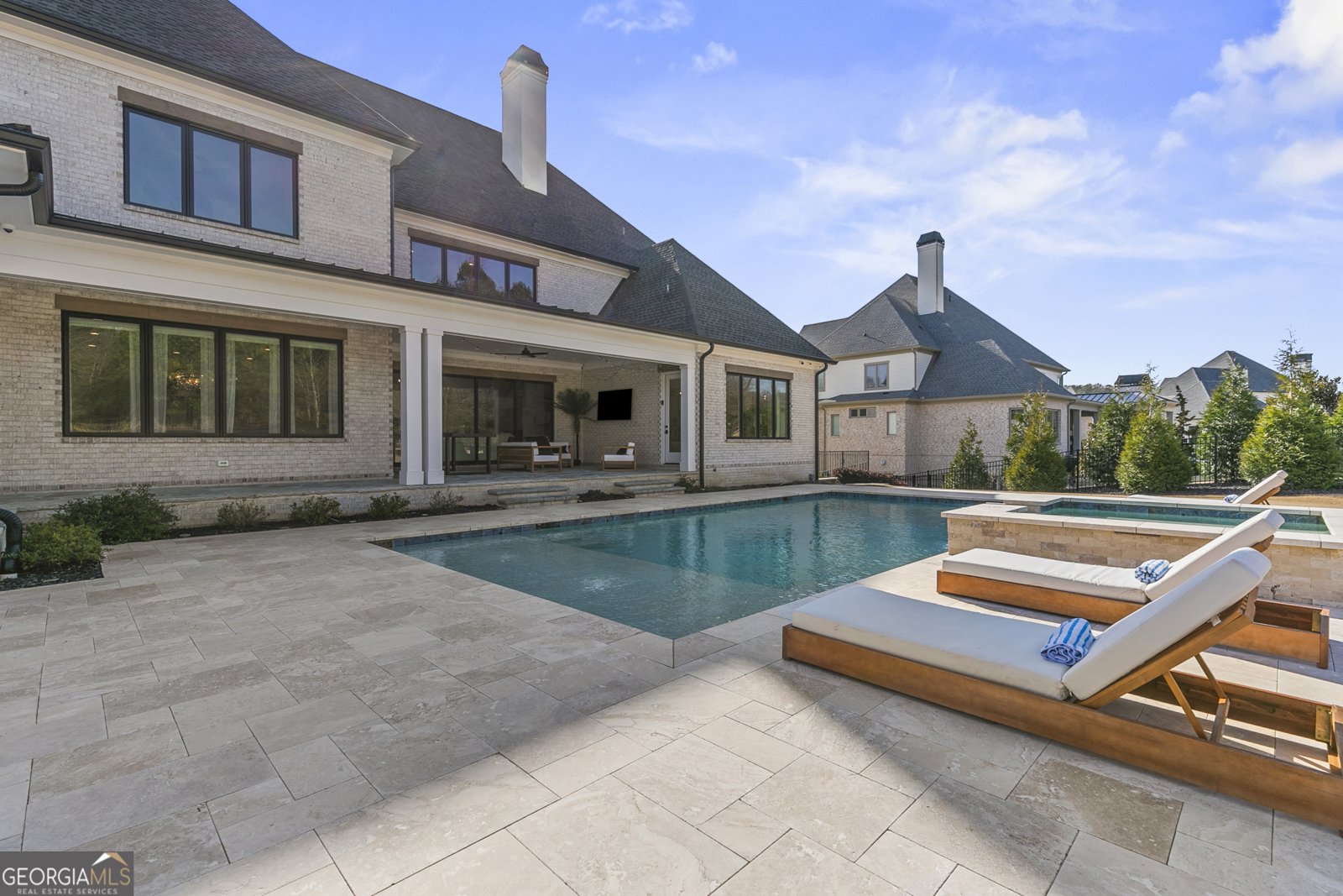 10190 Cedar Ridge Drive Milton - Photo 37