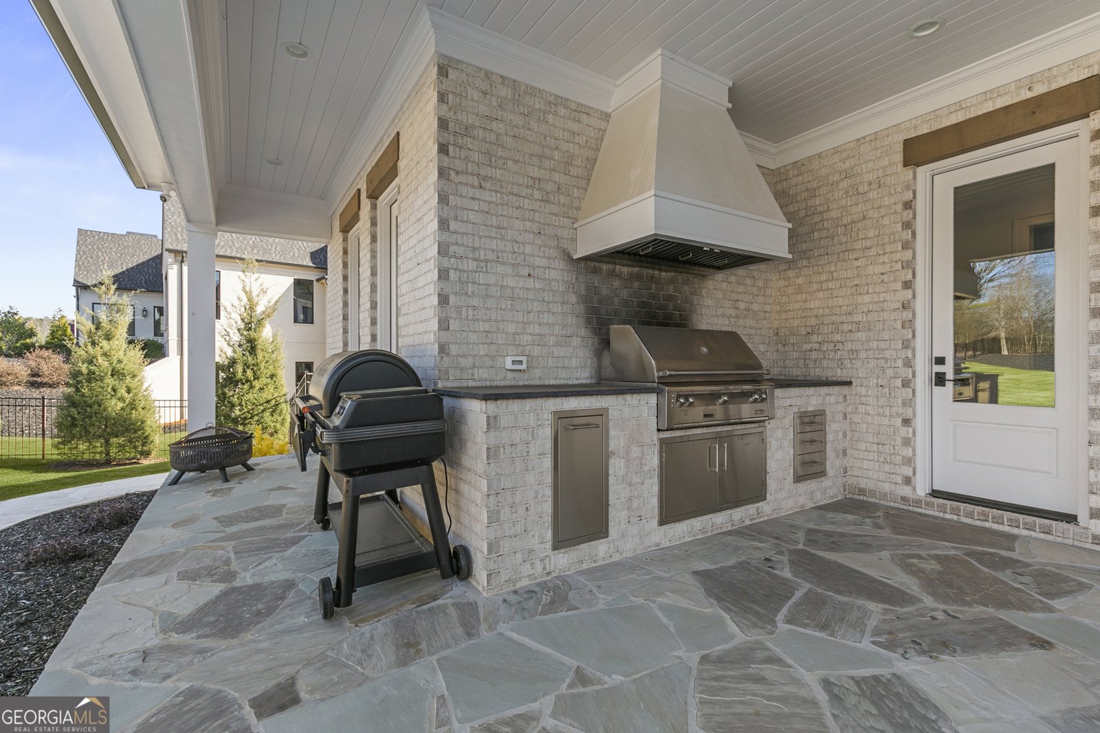 10190 Cedar Ridge Drive Milton - Photo 38