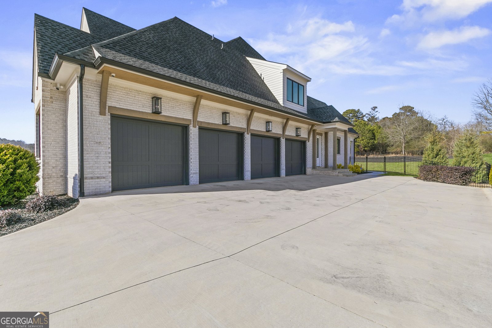 10190 Cedar Ridge Drive Milton - Photo 40