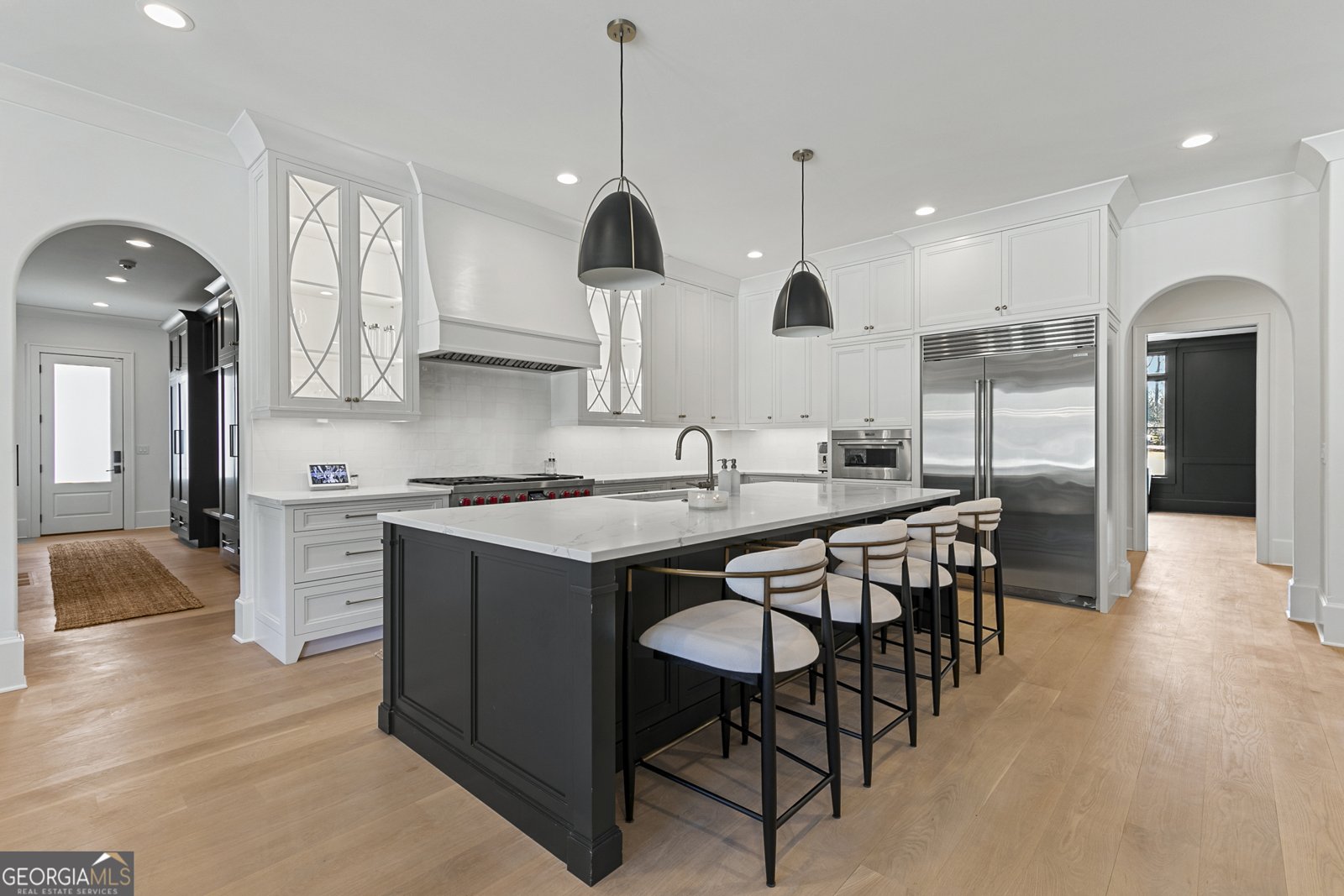 10190 Cedar Ridge Drive Milton - Photo 7