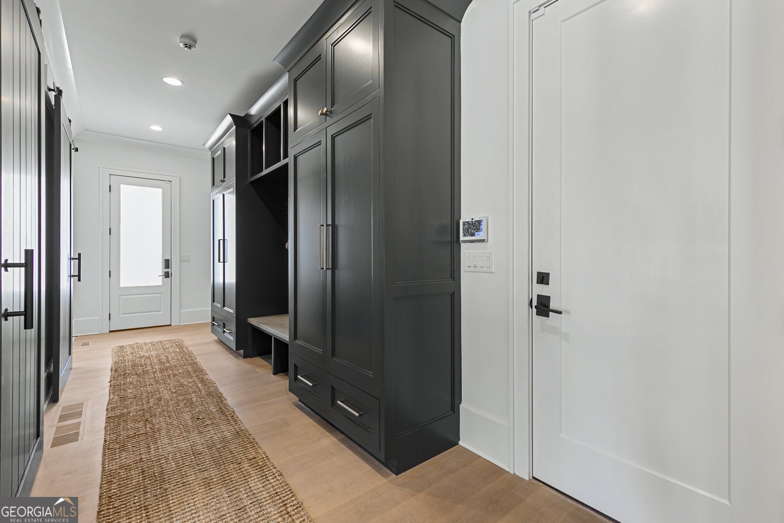 10190 Cedar Ridge Drive Milton - Photo 8