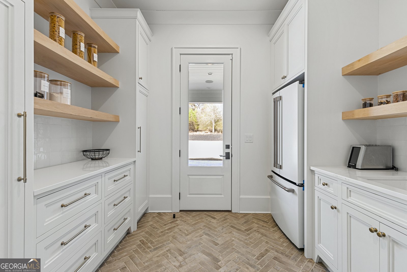 10190 Cedar Ridge Drive Milton - Photo 9