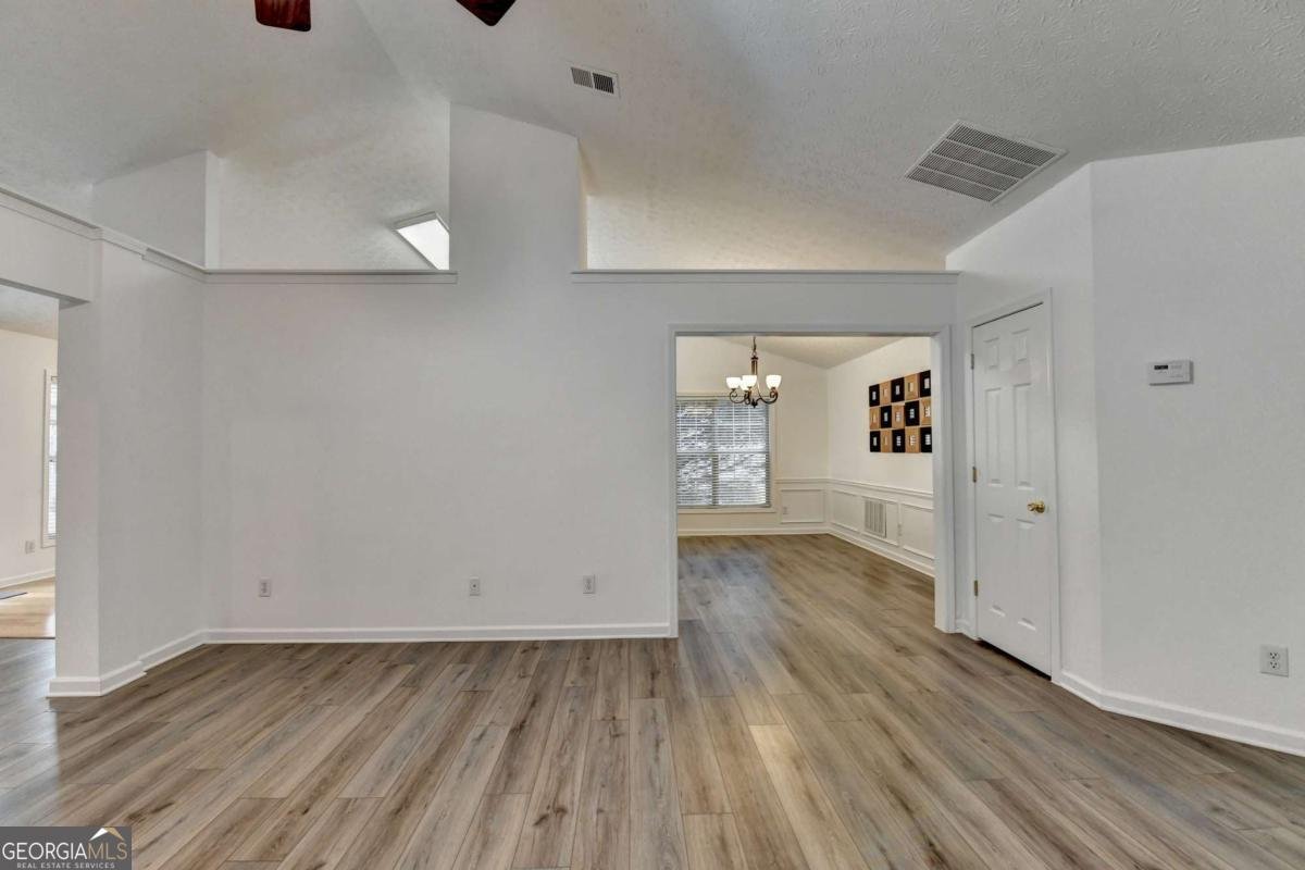 5133 Haverford Run Drive Lilburn - Photo 10