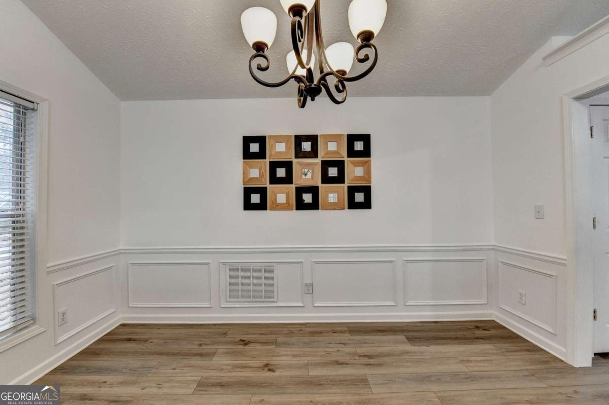 5133 Haverford Run Drive Lilburn - Photo 14