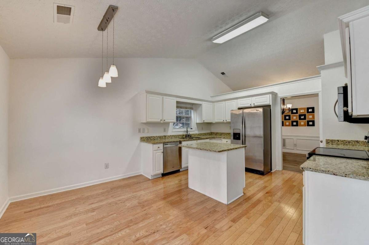 5133 Haverford Run Drive Lilburn - Photo 24