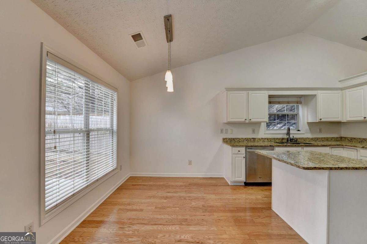 5133 Haverford Run Drive Lilburn - Photo 25