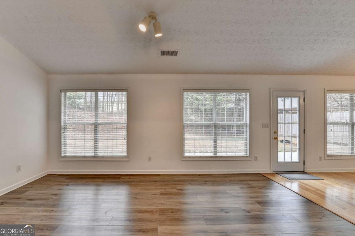 5133 Haverford Run Drive Lilburn - Photo 27