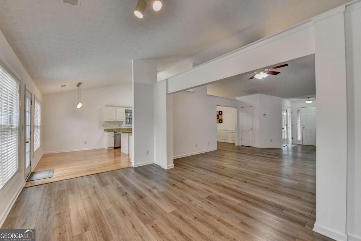 5133 Haverford Run Drive Lilburn - Photo 28