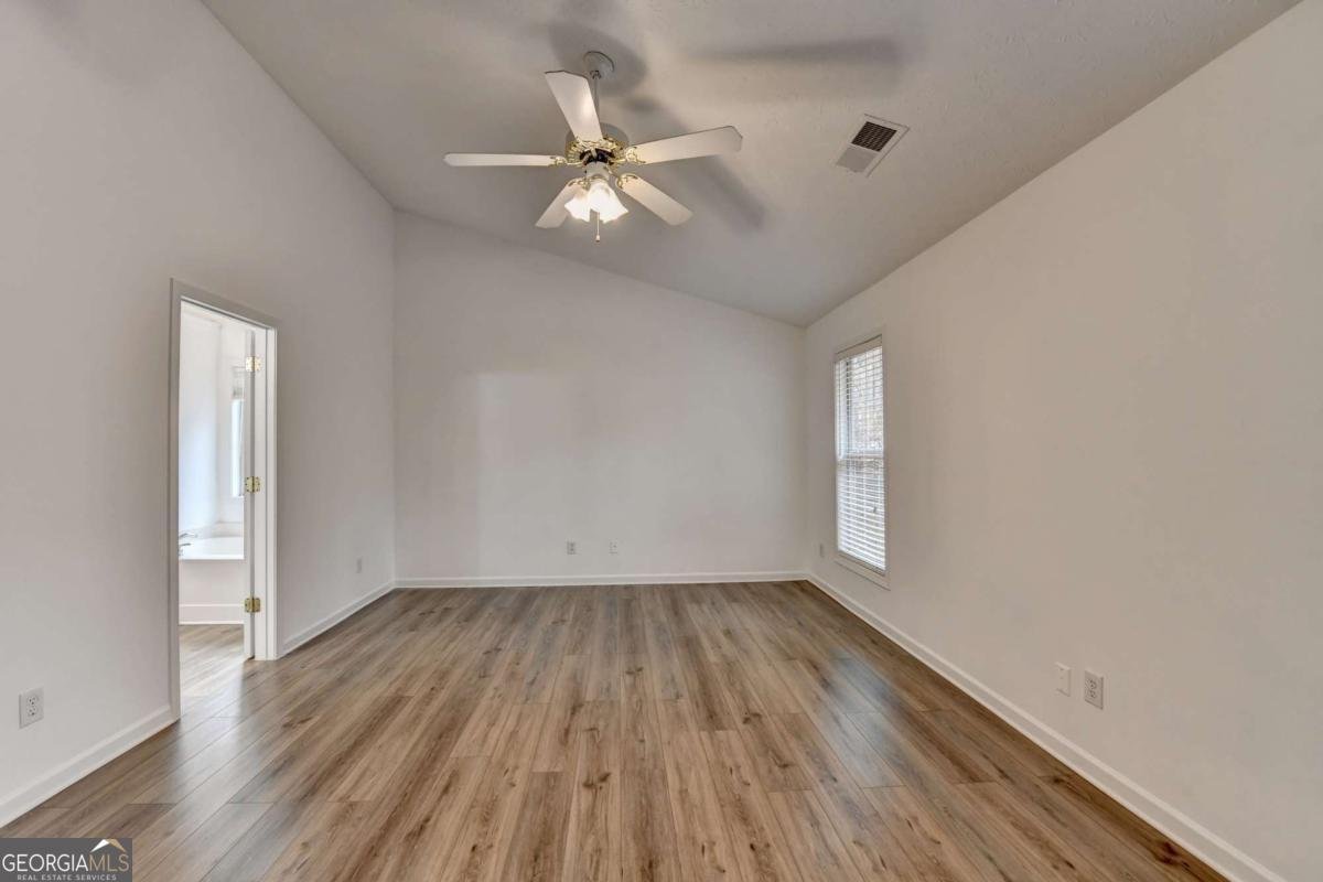 5133 Haverford Run Drive Lilburn - Photo 29