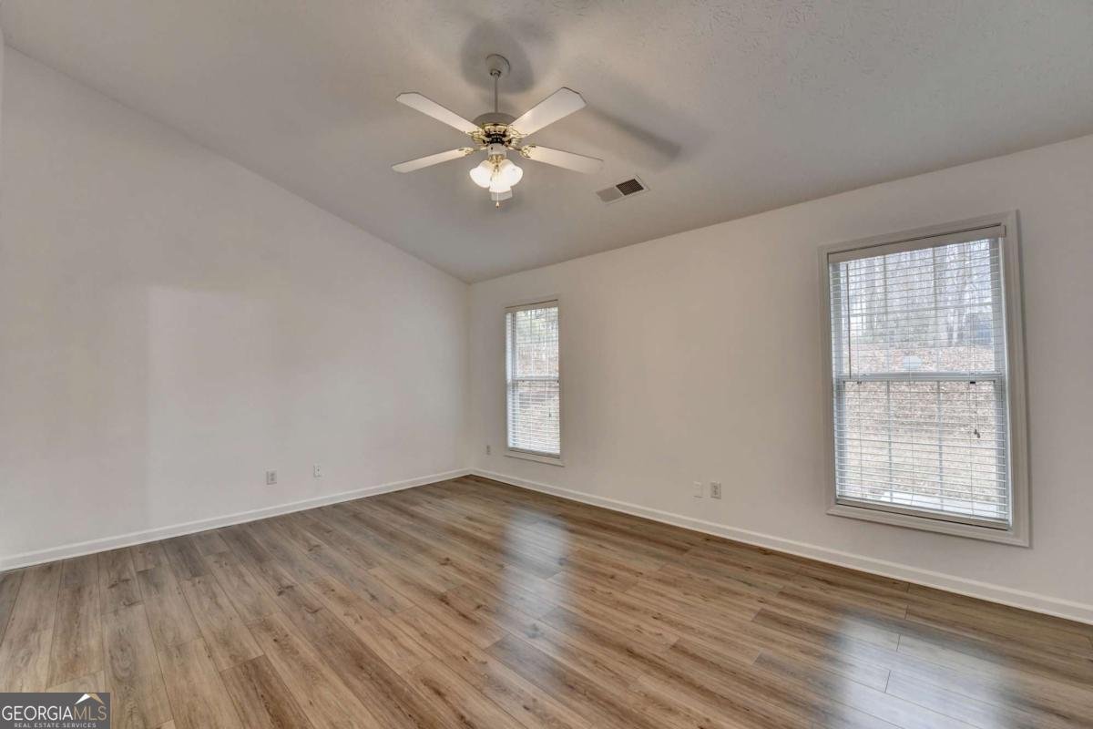 5133 Haverford Run Drive Lilburn - Photo 30