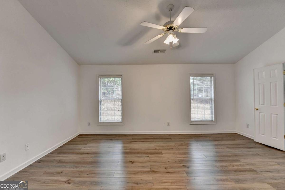 5133 Haverford Run Drive Lilburn - Photo 31