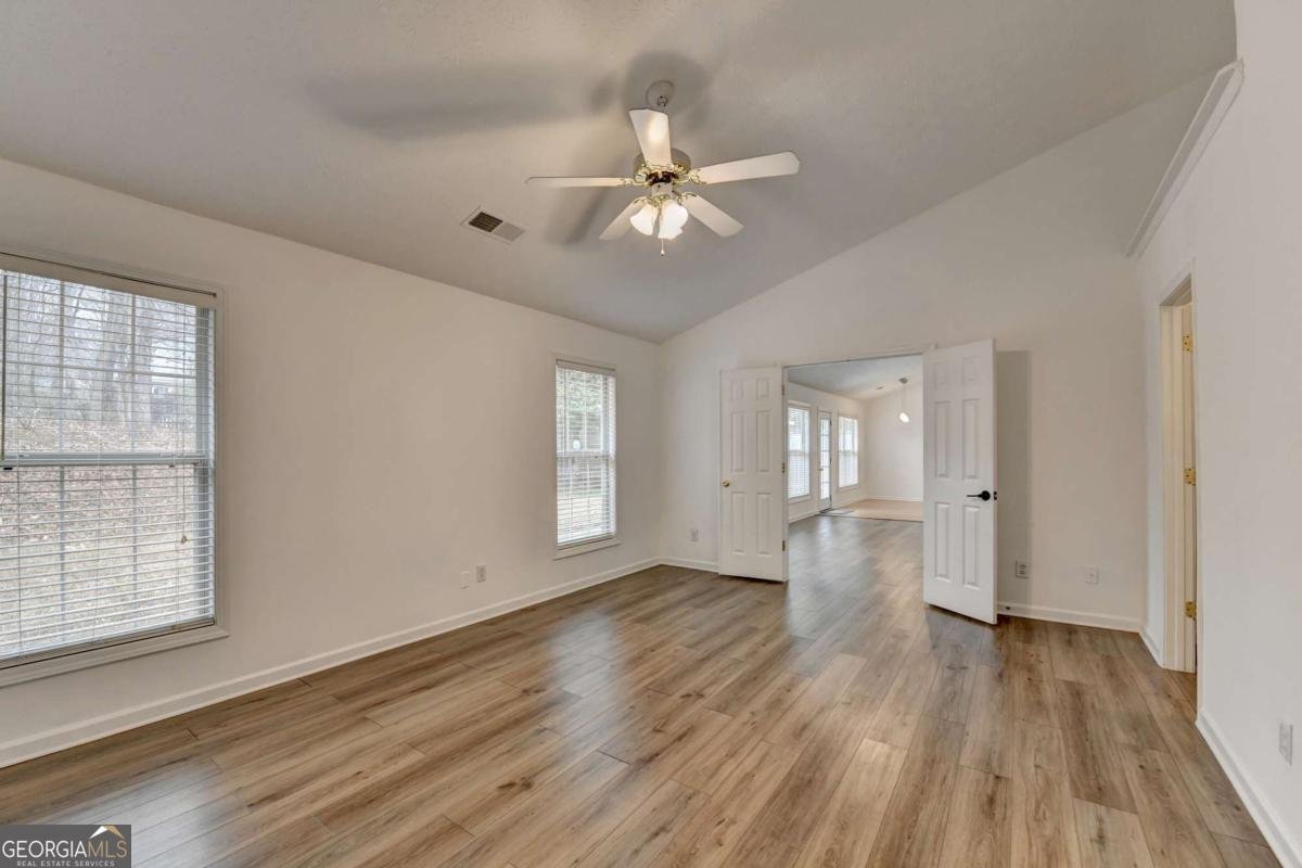 5133 Haverford Run Drive Lilburn - Photo 32