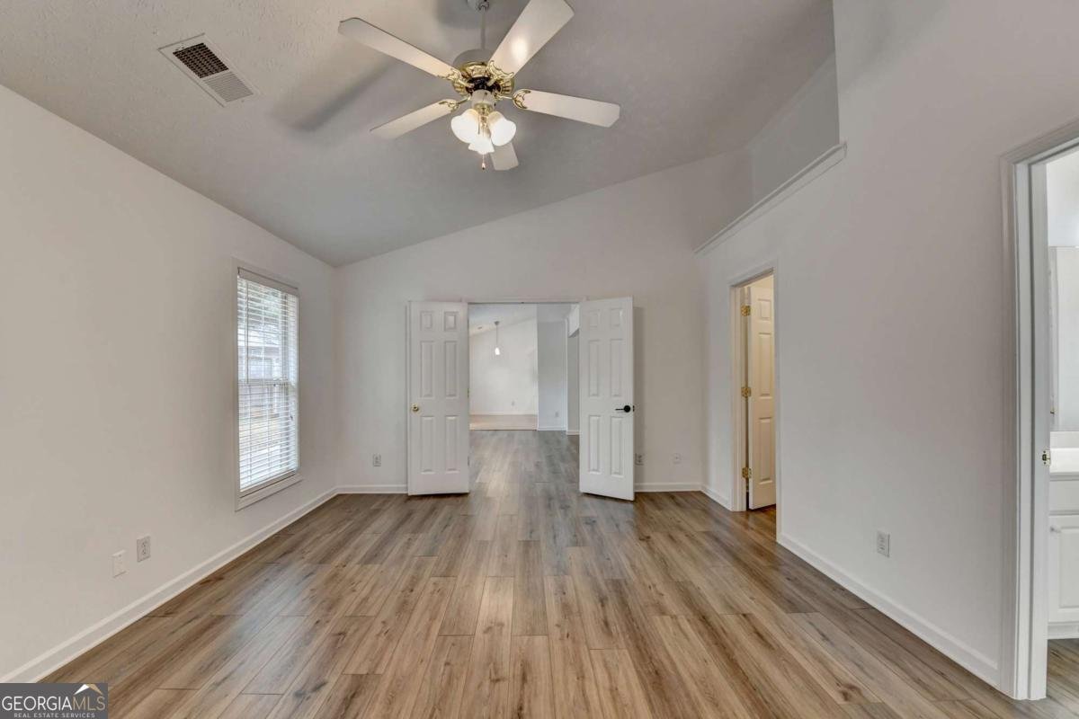 5133 Haverford Run Drive Lilburn - Photo 33