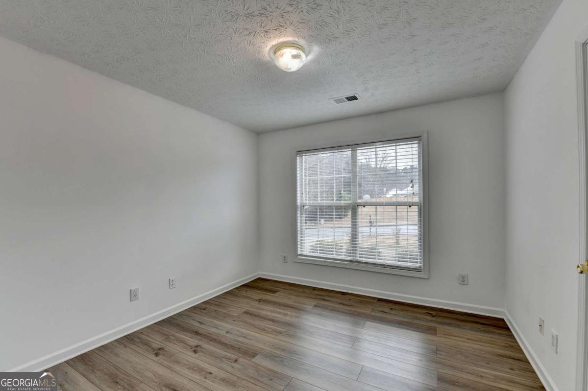 5133 Haverford Run Drive Lilburn - Photo 39