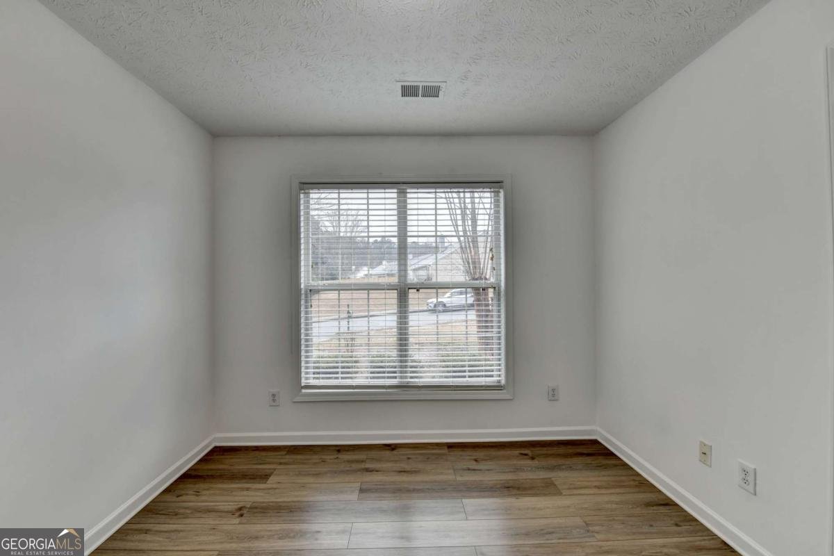 5133 Haverford Run Drive Lilburn - Photo 40