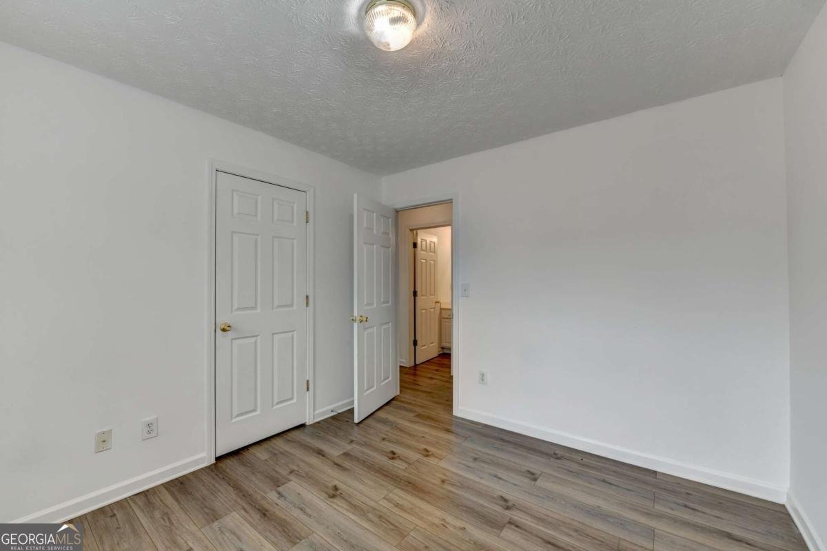 5133 Haverford Run Drive Lilburn - Photo 41