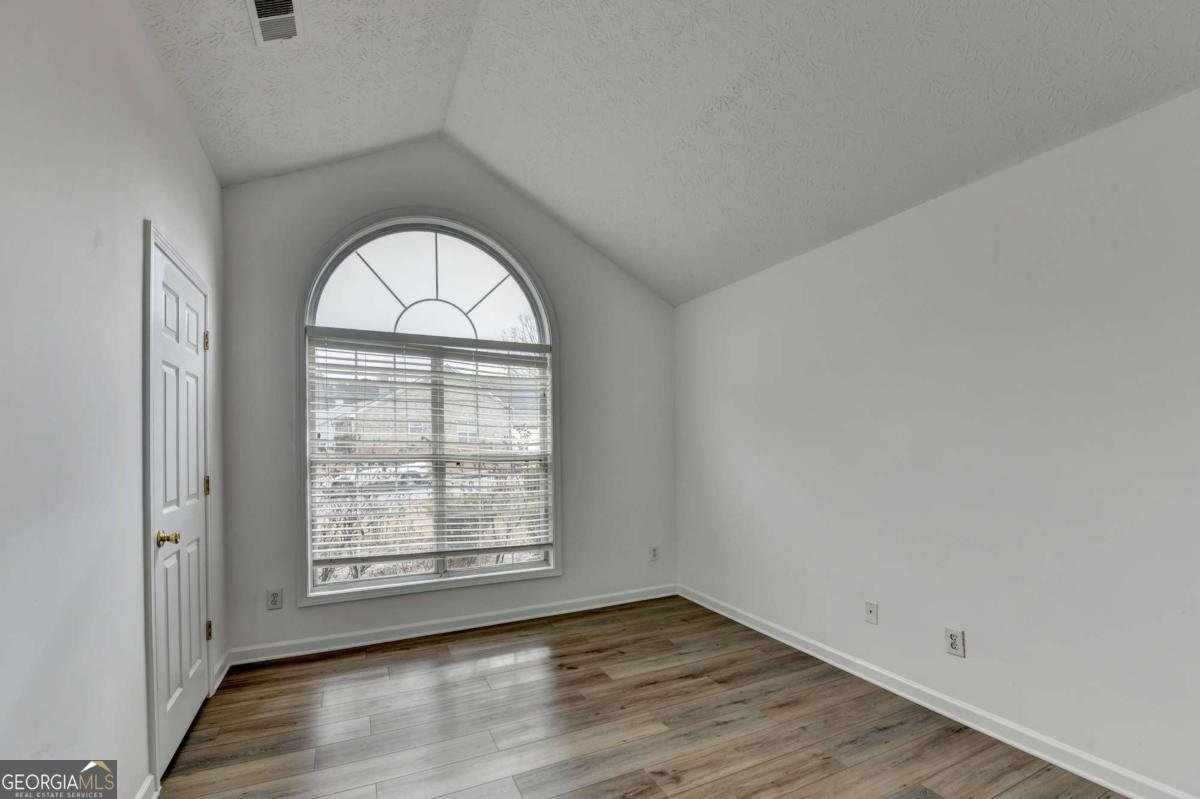 5133 Haverford Run Drive Lilburn - Photo 43