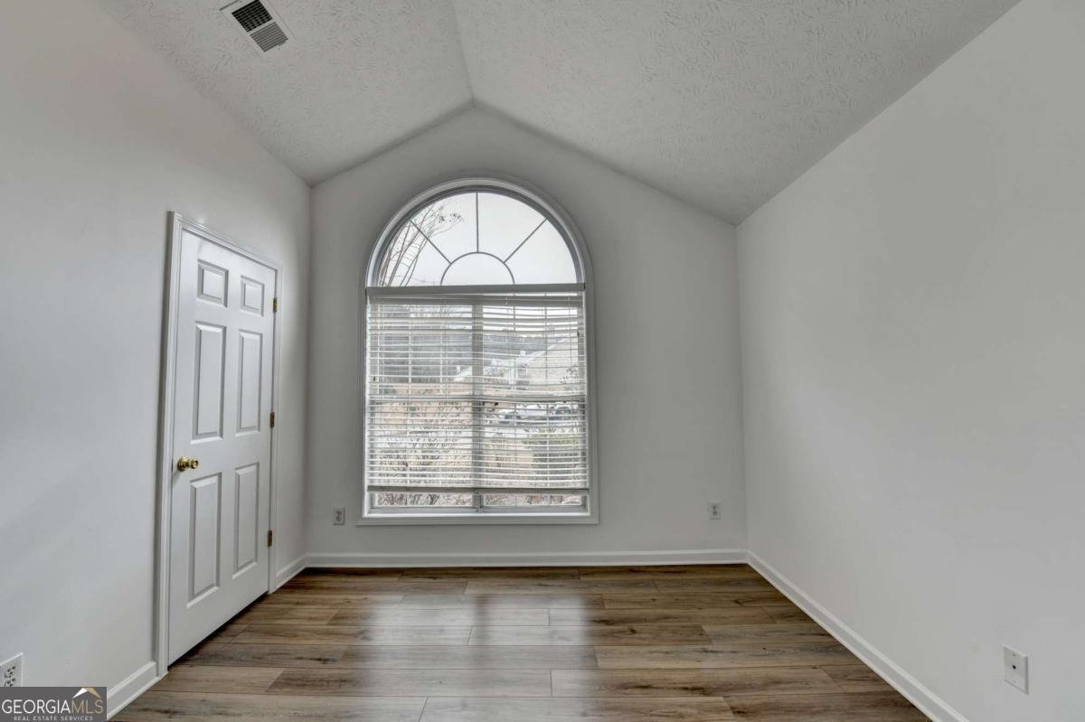 5133 Haverford Run Drive Lilburn - Photo 44