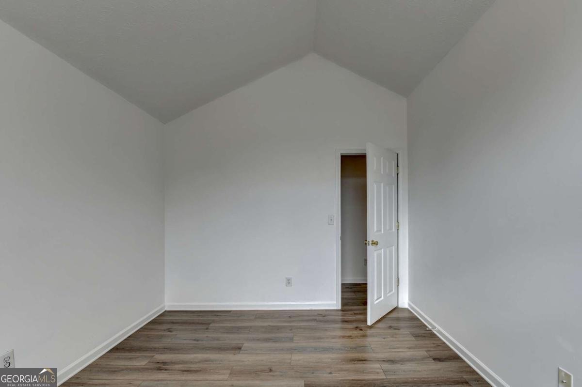 5133 Haverford Run Drive Lilburn - Photo 45