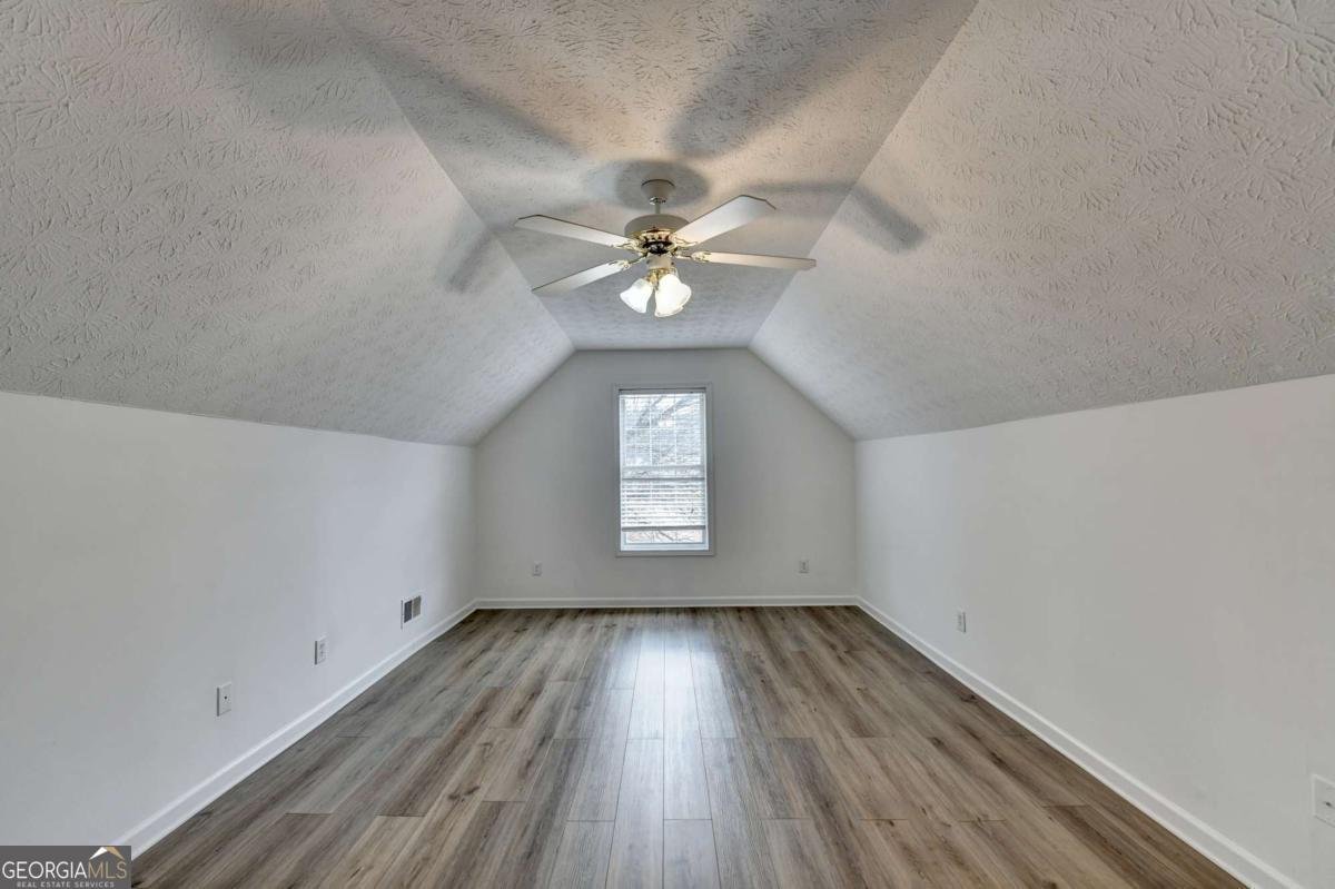 5133 Haverford Run Drive Lilburn - Photo 48