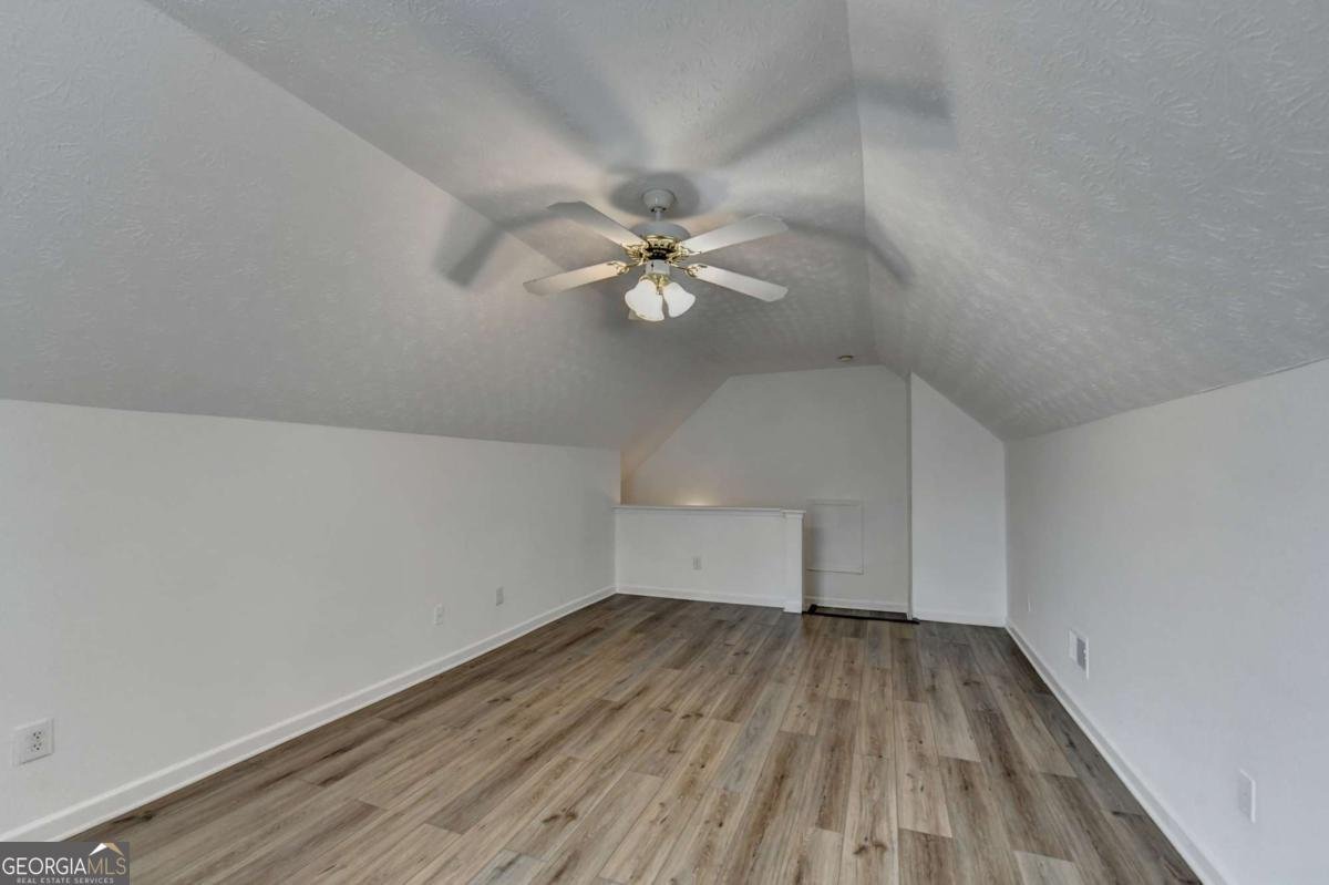 5133 Haverford Run Drive Lilburn - Photo 49