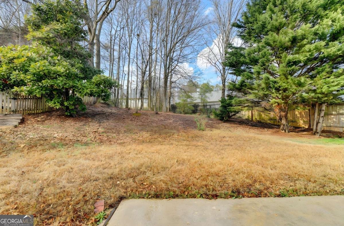 5133 Haverford Run Drive Lilburn - Photo 51