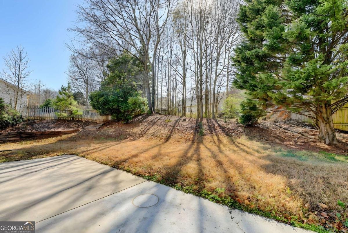 5133 Haverford Run Drive Lilburn - Photo 54