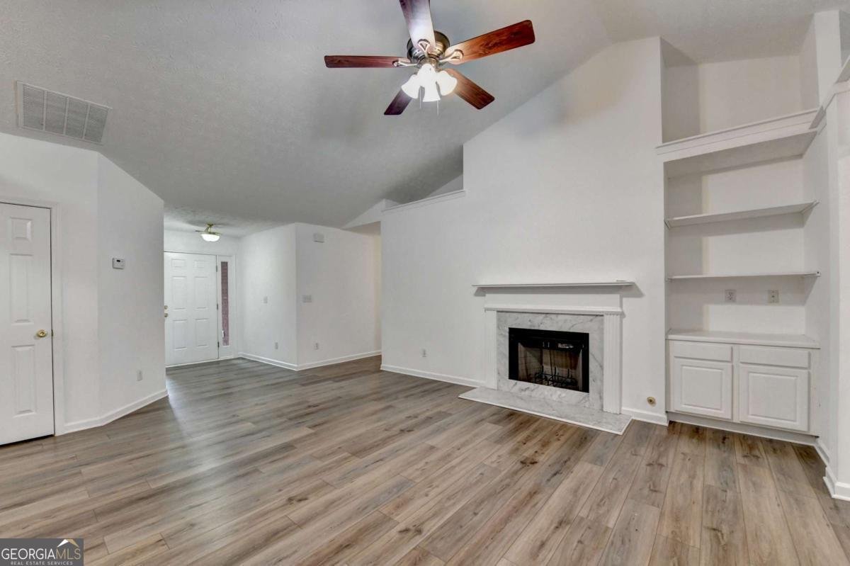 5133 Haverford Run Drive Lilburn - Photo 8