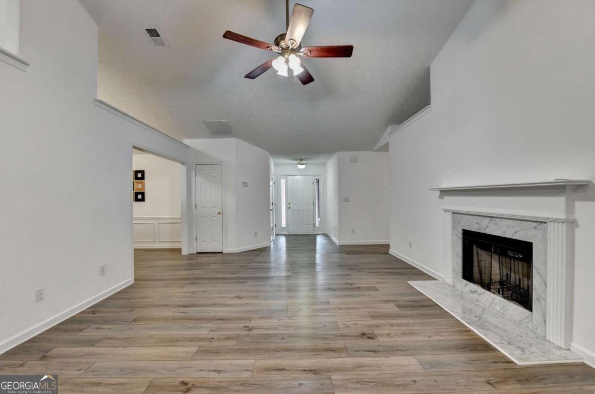 5133 Haverford Run Drive Lilburn - Photo 9