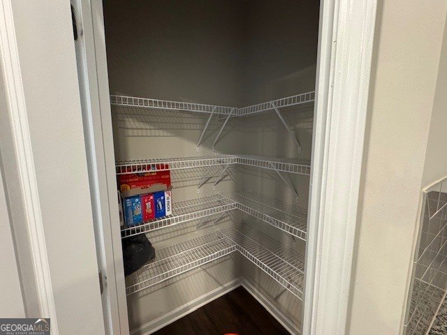 332 Endeavor Drive Jonesboro - Photo 10