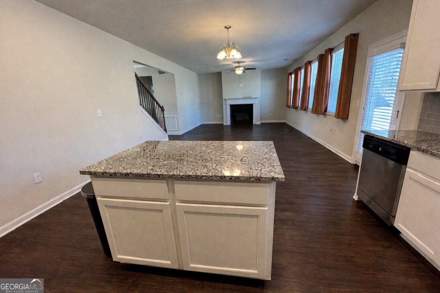 332 Endeavor Drive Jonesboro - Photo 12