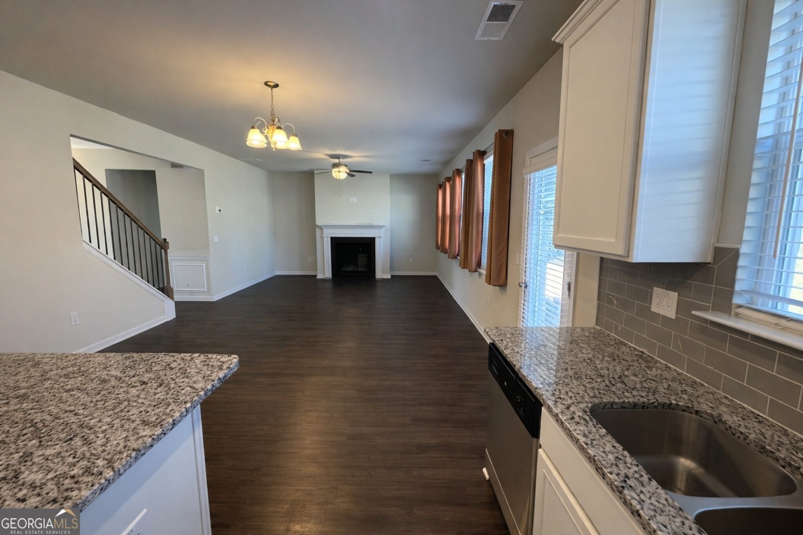 332 Endeavor Drive Jonesboro - Photo 14