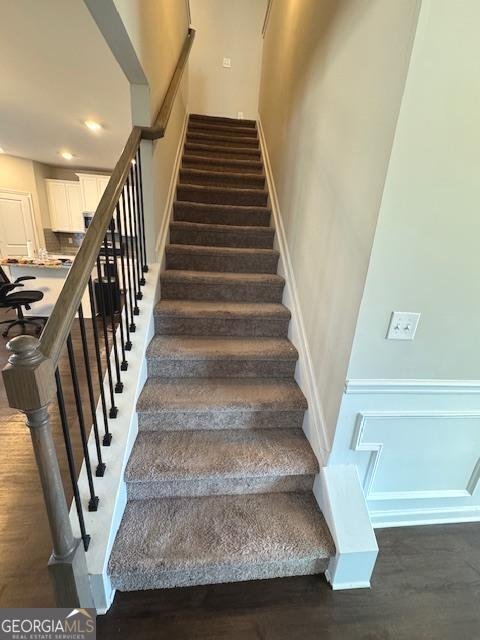 332 Endeavor Drive Jonesboro - Photo 15