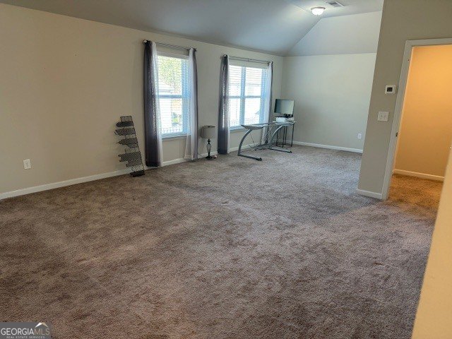 332 Endeavor Drive Jonesboro - Photo 16