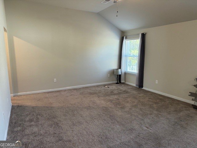 332 Endeavor Drive Jonesboro - Photo 17