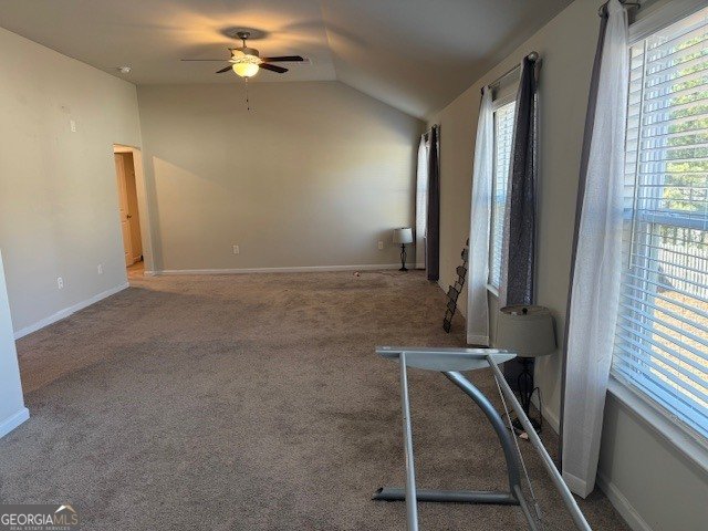 332 Endeavor Drive Jonesboro - Photo 18