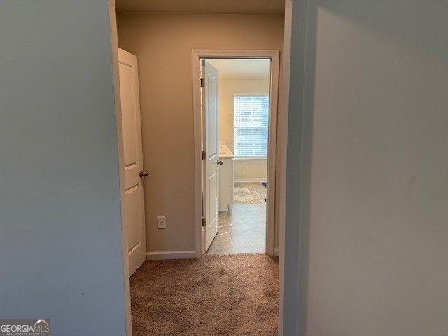 332 Endeavor Drive Jonesboro - Photo 19