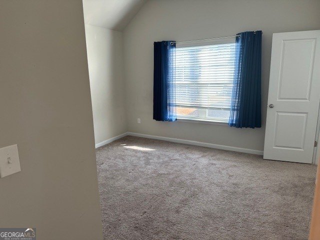 332 Endeavor Drive Jonesboro - Photo 20