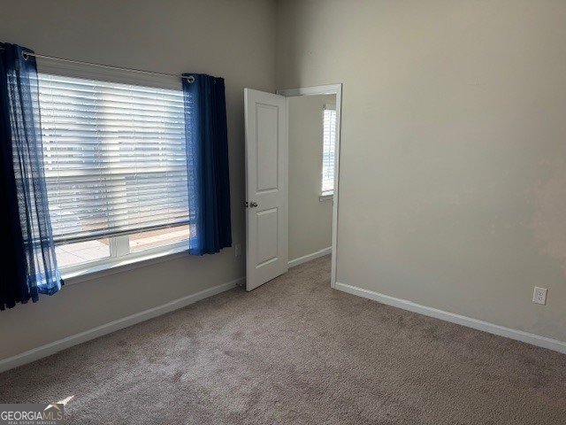 332 Endeavor Drive Jonesboro - Photo 21