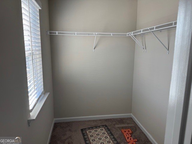 332 Endeavor Drive Jonesboro - Photo 22