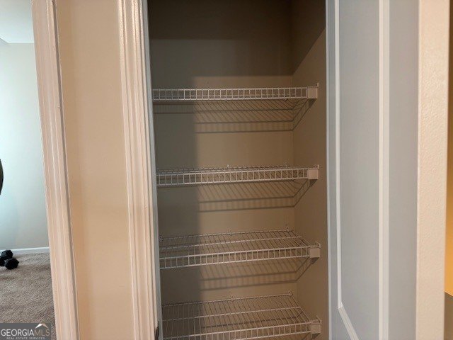 332 Endeavor Drive Jonesboro - Photo 23